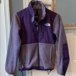 The North Face Denali Fleece Jacket